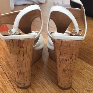 bp Shoes - BP Springs Sandal bp Shoes - BP Springs Sandal
